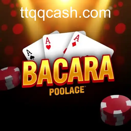 Bacará online