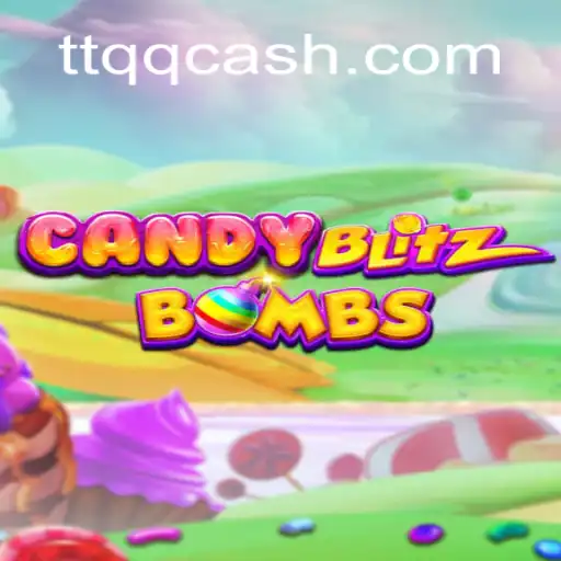 Descubra o Mundo de CandyBlitzBombs: Diversão e Estratégia