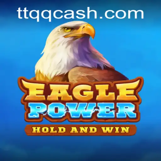 Descubra o Empolgante Mundo de EaglePower: O Jogo do Momento