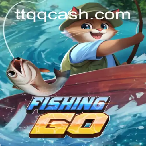 Descubra a Aventura Aquática de FishingGO: Um Passeio pela Diversão e Desafios
