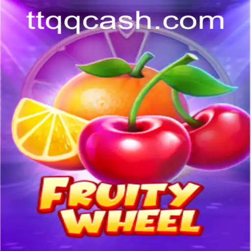 Explorando o Mundo Fascinante do FruityWheel: Um Jogo Sensacional em TTQQ.com