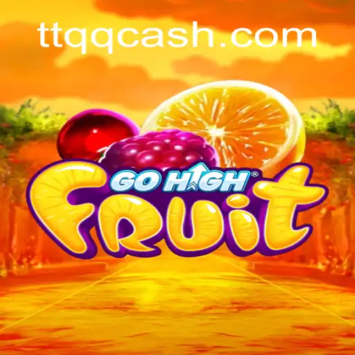 Descubra GoHighFruit: O Empolgante Jogo Que Está Revolucionando o Mundo Gamer