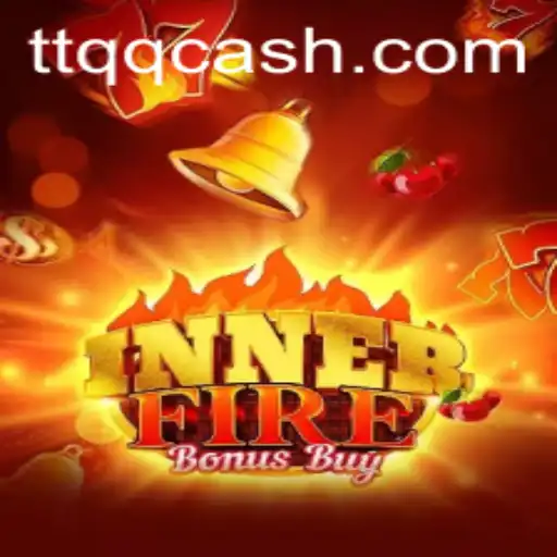 InnerFireBonusBuy: A Nova Sensação no Mundo dos Jogos Online