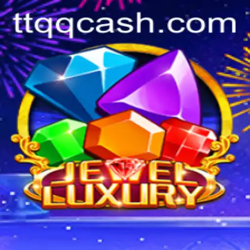 Explorando o Mundo do Jogo JewelLuxury