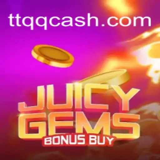 Explorando o Mundo do JuicyGemsBonusBuy: Conheça o Novo Fenômeno dos Jogos Online