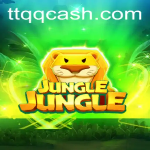 Descubra o Fascinante Mundo de JungleJungle: Um Jogo de Estratégia Inovador