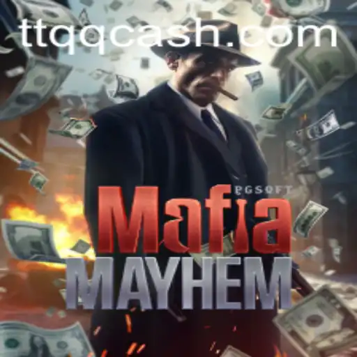 Desvendando o Envolvente Mundo de MafiaMayhem