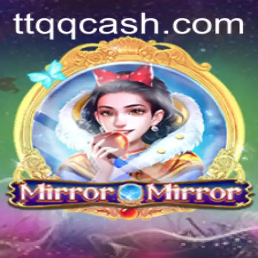 Descubra o Mundo Fascinante de MirrorMirror
