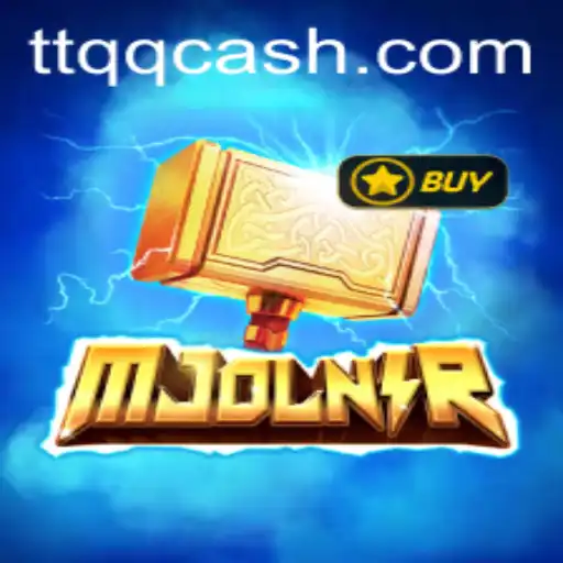 Explorando o Mundo de Mjolnir: Um Mergulho Profundo no Jogo de Estratégia do Ano