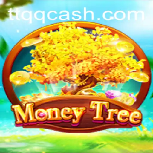Descubra o Envolvente Jogo MoneyTree e Suas Regras