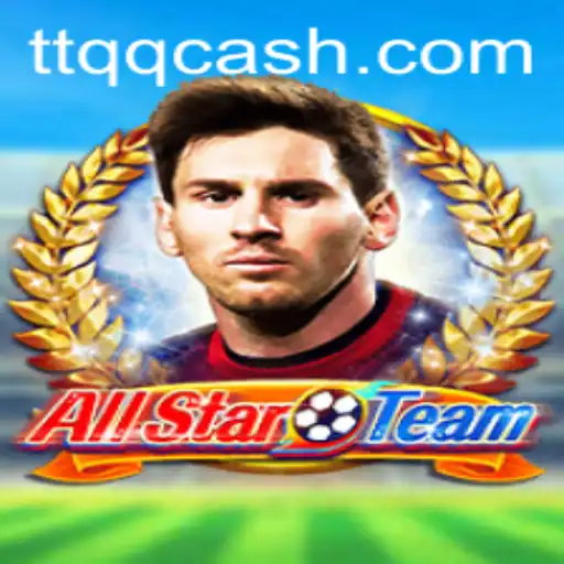 Explorando o Mundo do Jogo AllStarTeam: Uma Aventura Inovadora