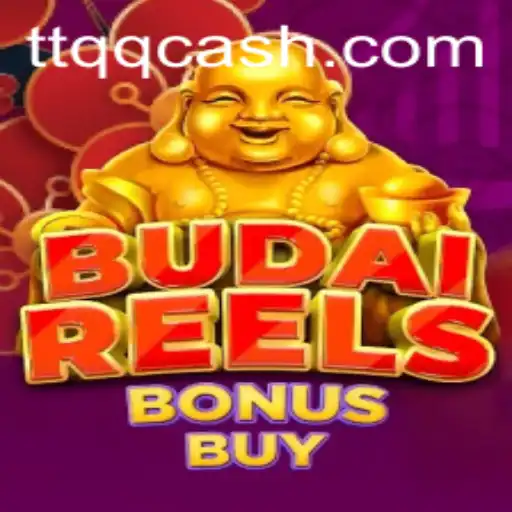 Explorando o Fascinante Mundo de BudaiReelsBonusBuy