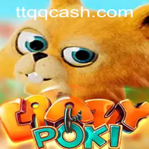Explorando CrazyPoki: Uma Aventura Inovadora no Mundo dos Jogos