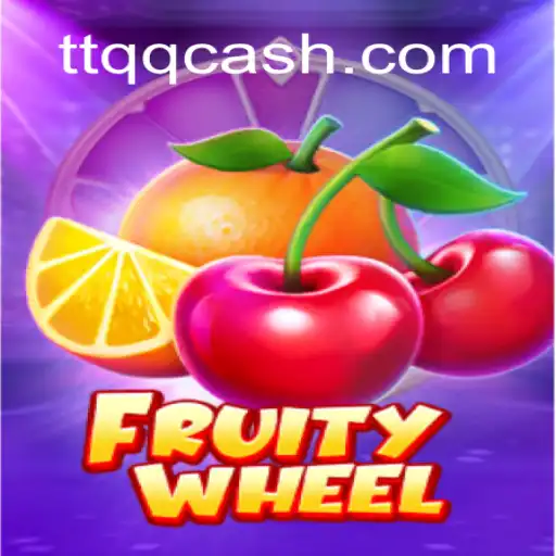 Explorando o Mundo Fascinante do FruityWheel: Um Jogo Sensacional em TTQQ.com