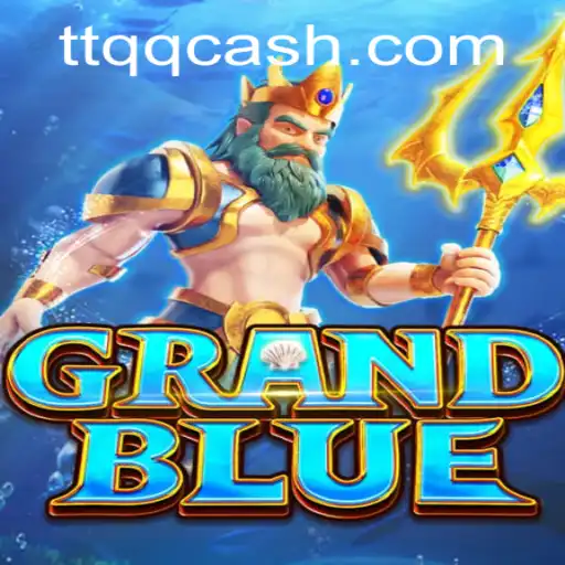 Descubra o Mundo de GRANDBLUE: A Aventura que Está Conquistando os Jogadores