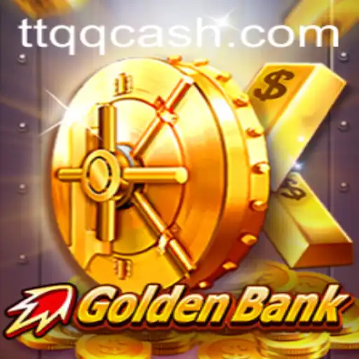 Explorando GoldenBank: Um Mergulho no Mundo do Jogo TTQQ.com