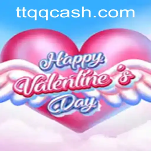 Explorando o Mundo Encantado de HappyValentinesDay: Um Guia Completo
