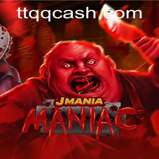 Explorando o Mundo de JManiaManiac e suas Regras Empolgantes