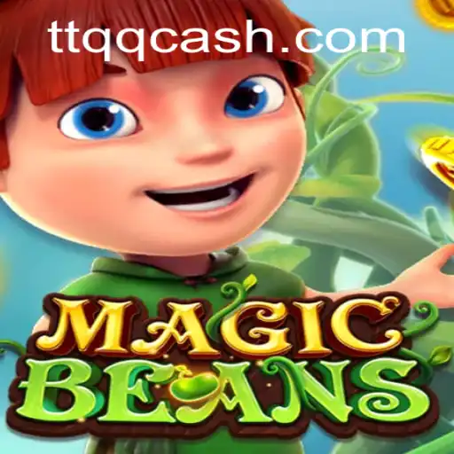 Descubra o Universo Fascinante de MAGICBEANS