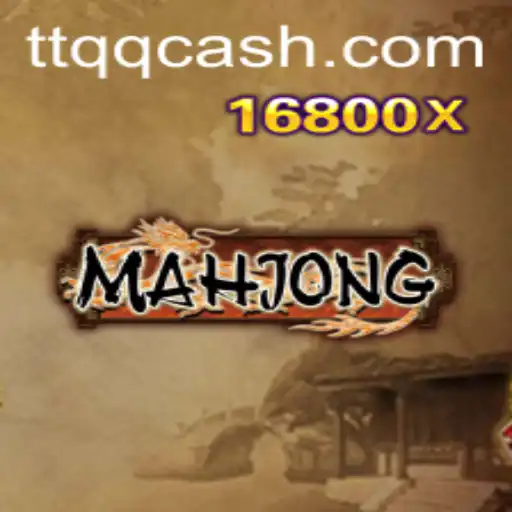 Descobrindo o Mahjong: História, Regras e Impacto Atual