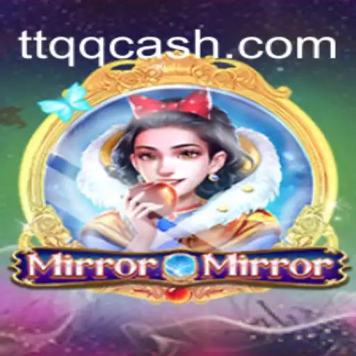 Descubra o Mundo Fascinante de MirrorMirror