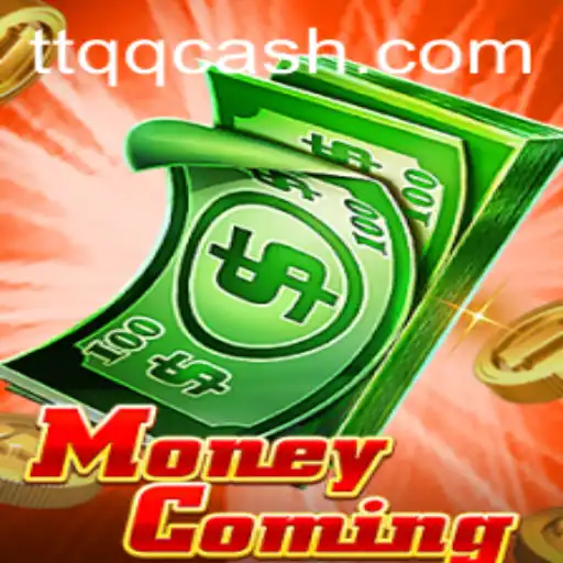Descubra o Fascinante Jogo MoneyComing: Estratégias e Regras
