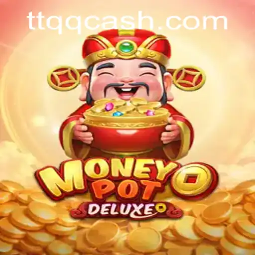 Explorando o Mundo do Jogo MoneyPotDELUXE