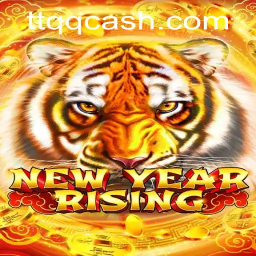 Explorando NewYearRising: Um Mergulho no Mundo de Aventuras de TTQQ.com