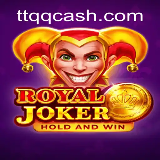 RoyalJoker: O Jogo de Cartas que Está Conquistando o Mundo