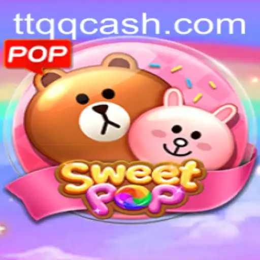 Explorando o Fascinante Mundo de SweetPOP