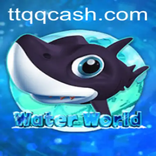 Descubra o Mundo Submerso: Explorando WaterWorld