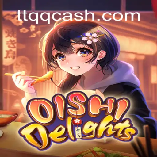Explorando OishiDelights: Um Jogo Visciante de Estratégia Culinária