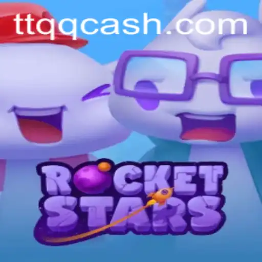 RocketStars: O Novo Fenômeno dos Jogos e sua Dinâmica Inovadora