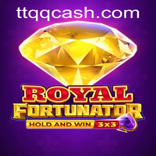 Royalfort: Descubra o Desafio e Emoção do Novo Jogo de Estratégia