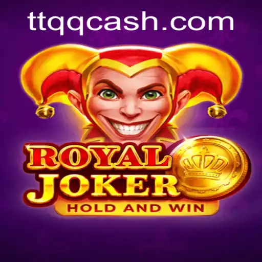 RoyalJoker: O Jogo de Cartas que Está Conquistando o Mundo
