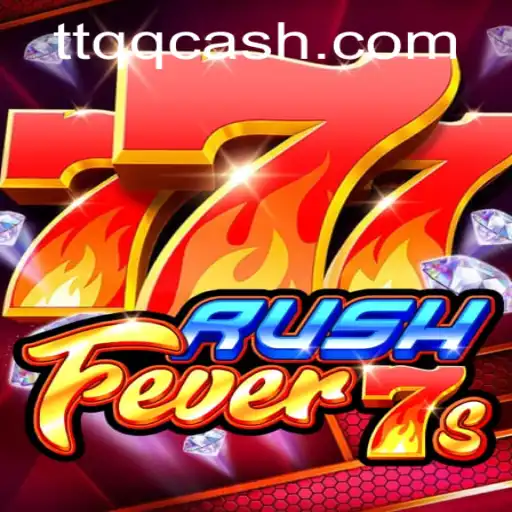 Explorando RushFever7s: Um Jogo Vibrante e Envolvente