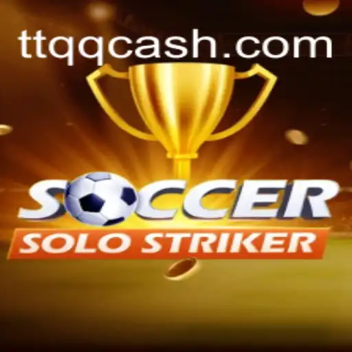 Descubra o Mundo de SoccerSoloStriker: Um Novo Jeito de Jogar Futebol Online