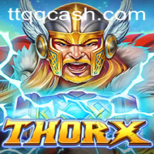 Desvendando o Fascinante Mundo de ThorX: Regras, Estratégias e Experiências