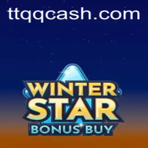 Explorando WinterStarBonusBuy: Uma Aventura no Mundo dos Jogos Online
