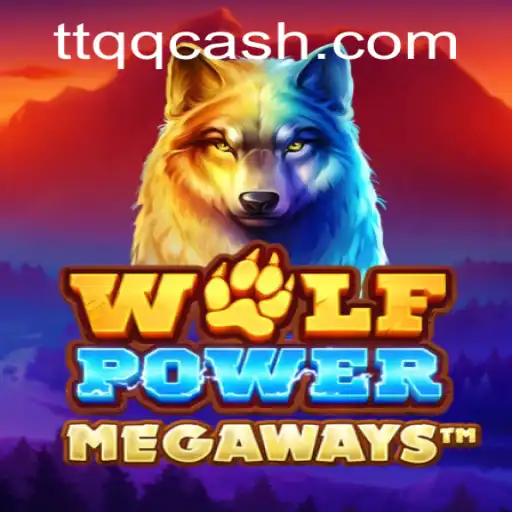 Explorando o Jogo WolfPowerMega: Regras e Estratégias