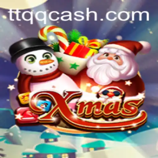Descubra o Mundo de 'Xmas': O Jogo Inovador de TTQQ.com